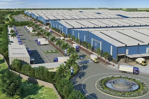 Хубэйская компания по производству пластиковых водяных покрытий, ООО