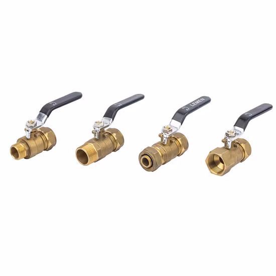Sale of Fine Products a Variety of Electric Ball Valves, Pneumatic Ball Valves, Hose Connectors